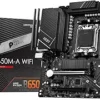 71jYIv1XQkL.__AC_SX300_SY300_QL70_FMwebp_ MSI PRO B650M-A WiFi Motherboard Review AMD Ryzen Performance and Features Explored