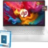 71jjz1Q9ML._AC_SL1500_ HP 17 Inch Laptop Review AMD Ryzen 5 Performance and FHD Display Insights