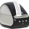 Review of DYMO LabelWriter 550 Direct Thermal Label Printer for Office Use