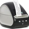 Review of DYMO LabelWriter 550 Direct Thermal Label Printer for Office Use