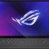71kq-Q4RvgL._AC_SL1210_ ASUS ROG Zephyrus 16" OLED Gaming Laptop Review Intel Core Ultra 9 185H