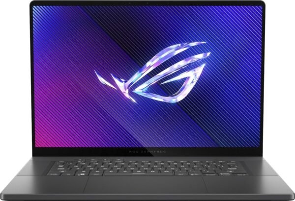 71kq-Q4RvgL._AC_SL1210_ ASUS ROG Zephyrus 16" OLED Gaming Laptop Review Intel Core Ultra 9 185H