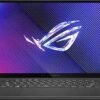 71kq-Q4RvgL.__AC_SY300_SX300_QL70_ML2_ ASUS ROG Zephyrus 16" OLED Gaming Laptop Review Intel Core Ultra 9 185H