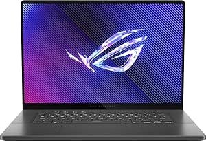 71kq-Q4RvgL.__AC_SY300_SX300_QL70_ML2_ ASUS ROG Zephyrus 16" OLED Gaming Laptop Review Intel Core Ultra 9 185H
