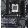 71l-g9zZO3L._AC_SL1500_ GIGABYTE B650 Eagle AX Motherboard Review AMD DDR5 Performance and PCIe 5.0 Features