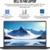 71mfmzeA-L._AC_SL1500_ Dell Inspiron 15 3000 Laptop review A Powerful Business Notebook with 64GB RAM