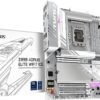 71ms16BY0NL._AC_SL1500_ Detailed review of GIGABYTE Z890 AORUS Elite WIFI7 ICE motherboard with DDR5 support
