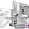71ms16BY0NL.__AC_SX300_SY300_QL70_FMwebp_ Detailed review of GIGABYTE Z890 AORUS Elite WIFI7 ICE motherboard with DDR5 support