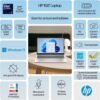 71n-fCV9ulL._AC_SL1500_ HP Pavilion 15.6 FHD Laptop Review High-Performance Multitasking with Intel Core i5 Processor