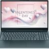 71nZ7mYNFL._AC_SL1500_ Lenovo V15 Business Laptop review featuring Intel Pentium processor and 15.6-inch FHD display