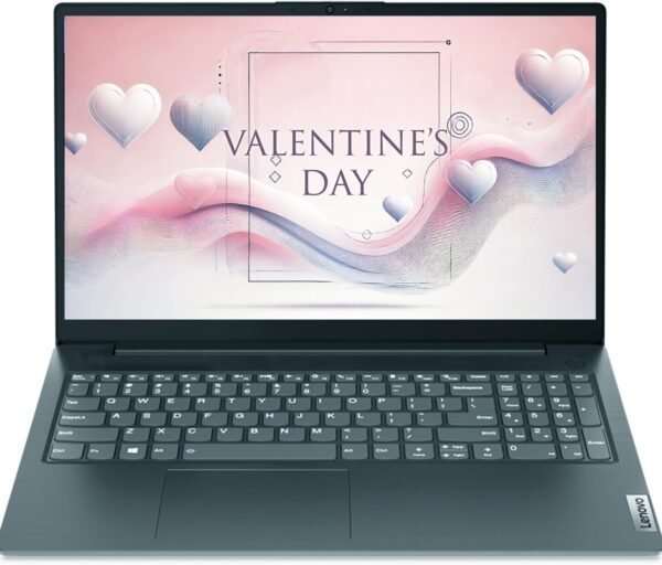 71nZ7mYNFL._AC_SL1500_ Lenovo V15 Business Laptop review featuring Intel Pentium processor and 15.6-inch FHD display