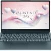 71nZ7mYNFL._AC_SX300_SY300_ Lenovo V15 Business Laptop review featuring Intel Pentium processor and 15.6-inch FHD display