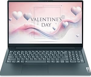 71nZ7mYNFL._AC_SX300_SY300_ Lenovo V15 Business Laptop review featuring Intel Pentium processor and 15.6-inch FHD display