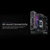 71o0ypiNGkL._AC_SL1500_ Gigabyte X870E AORUS Master Motherboard Review Unveiling AMD AM5 Power and DDR5 Performance
