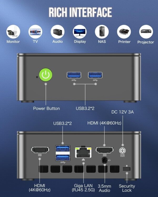 71oA4YbeT3L._AC_SL1500_ Review of GMKtec G3 Plus Mini PC with 16GB RAM and 512GB SSD