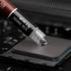 71ow-1AkWgL._AC_SL1500_ Noctua NT-H1 Thermal Paste Review Pro-Grade Cooling Solution for CPUs and GPUs