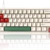 71p64nuyGlL._AC_SL1500_ YUNZII RT68 Gaming Keyboard Review Ultra-Fast Magnetic Switches with Customizable Actuation