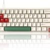 71p64nuyGlL.__AC_SX300_SY300_QL70_ML2_ YUNZII RT68 Gaming Keyboard Review Ultra-Fast Magnetic Switches with Customizable Actuation