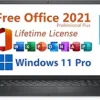 71rDaWJqsjL.__AC_SY300_SX300_QL70_FMwebp_ Dell Inspiron 15 Laptop Review 2024 A Budget-Friendly Workhorse with Lifetime Office