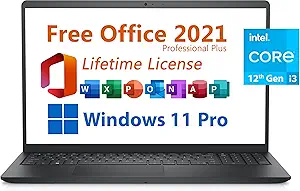 71rDaWJqsjL.__AC_SY300_SX300_QL70_FMwebp_ Dell Inspiron 15 Laptop Review 2024 A Budget-Friendly Workhorse with Lifetime Office