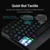71rooJx0UXL._AC_SL1500_ Redragon S101 Gaming Keyboard and Mouse Combo Review Best Budget RGB Setup