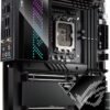 71s2k16guL._AC_SL1482_ ASUS ROG Maximus Z690 Hero review top gaming motherboard with DDR5 and WiFi 6E