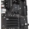 71x154lwDYL._AC_SL1500_ Comprehensive review of GIGABYTE B550 UD AC motherboard for AMD Ryzen builds
