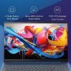 71xYlRxcqvL._AC_SL1500_ Lenovo IdeaPad 3 Laptop Review 2023 Is This the Best Budget Touchscreen Laptop?
