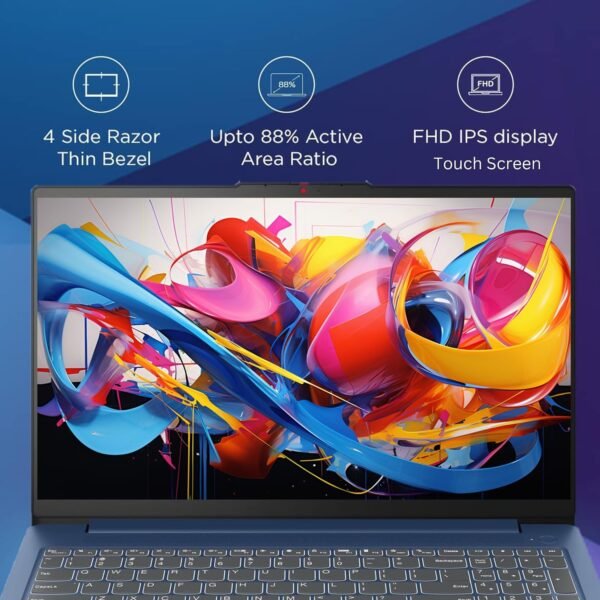 71xYlRxcqvL._AC_SL1500_ Lenovo IdeaPad 3 Laptop Review 2023 Is This the Best Budget Touchscreen Laptop?