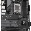 71xnzX-SqfL._AC_SL1500_ Comprehensive review of GIGABYTE B650 UD AC motherboard with DDR5 and PCIe 4.0