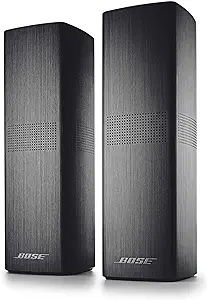 Bose Surround Speakers 700 review Elevates Home Audio with Cinematic Wireless Sound