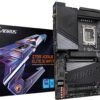 71ybJIispVL._AC_SL1500_ Review of GIGABYTE Z790 AORUS Elite X WIFI7 Motherboard for Gaming Performance