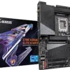 71ybJIispVL.__AC_SY300_SX300_QL70_FMwebp_ Review of GIGABYTE Z790 AORUS Elite X WIFI7 Motherboard for Gaming Performance