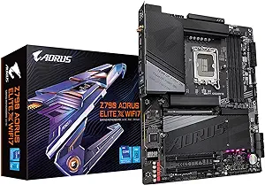 71ybJIispVL.__AC_SY300_SX300_QL70_FMwebp_ Review of GIGABYTE Z790 AORUS Elite X WIFI7 Motherboard for Gaming Performance