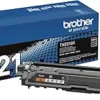 Brother TN221BK Toner Cartridge Review High-Yield Black Toner for Reliable Printing