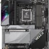 71zo1uMbRbL._AC_SL1000_ Gigabyte X670E AORUS Master AMD Motherboard Review Is It Worth the Upgrade