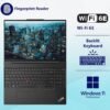 81-qEfw2iQL._AC_SL1500_ Lenovo ThinkPad E16 G2 Laptop Review Powerful Ryzen 7 Performance and Premium Features