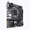 811iB63U2YL._AC_SL1500_ GIGABYTE B360M DS3H motherboard review exploring performance, features, and value for PC builders