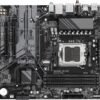 812neYC1YcL._AC_SL1500_ Comprehensive review of GIGABYTE B650 UD AC motherboard with DDR5 and PCIe 4.0