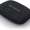 8144QcU19L._AC_SL1500_ Backbone One Carrying Case review Protecting Your Gaming Controller in Style