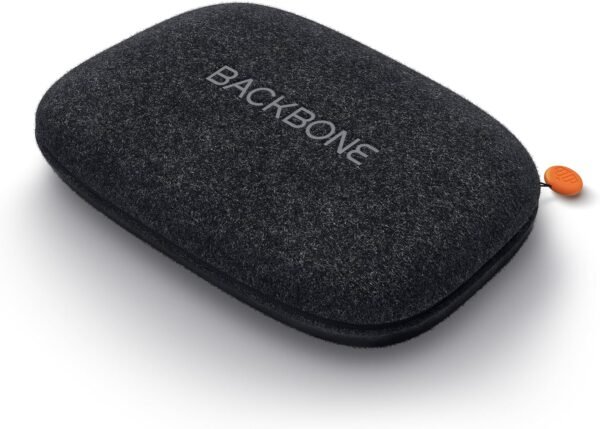 8144QcU19L._AC_SL1500_ Backbone One Carrying Case review Protecting Your Gaming Controller in Style