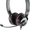 815D8dERETL._AC_SL1500_ Turtle Beach Ear Force ZLa Gaming Headset Review Affordable Quality for Immersive PC Gaming