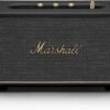 815nga8GBqL._AC_SL1500_ Marshall Acton III Bluetooth Home Speaker review immersive sound and sustainable design