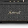 815nga8GBqL.__AC_SX300_SY300_QL70_FMwebp_ Marshall Acton III Bluetooth Home Speaker review immersive sound and sustainable design