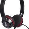 815vLVNzw5L._AC_SL1500_ Turtle Beach Ear Force ZLa Gaming Headset Review Affordable Quality for Immersive PC Gaming