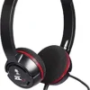 815vLVNzw5L.__AC_SX300_SY300_QL70_FMwebp_ Turtle Beach Ear Force ZLa Gaming Headset Review Affordable Quality for Immersive PC Gaming