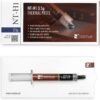 815xvNRbweL._AC_SL1500_ Noctua NT-H1 Thermal Paste Review Pro-Grade Cooling Solution for CPUs and GPUs