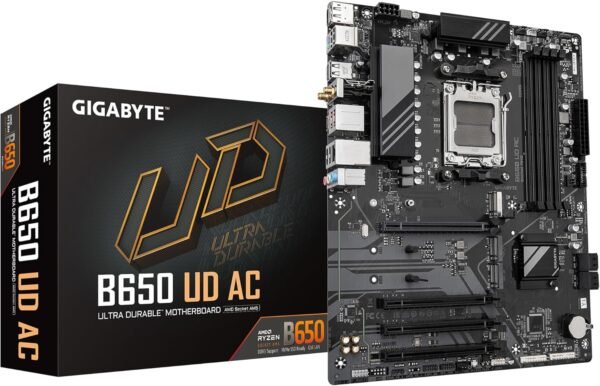 8166a-G2YHL._AC_SL1500_ Comprehensive review of GIGABYTE B650 UD AC motherboard with DDR5 and PCIe 4.0