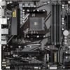 816wY3AdM5L._AC_SL1500_ GIGABYTE B550M DS3H motherboard review balancing performance, features, and value for PC builders