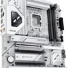 8174jkqFI5L._AC_SL1500_ ASUS Z890 AYW Gaming WiFi W Motherboard Review DDR5 PCIe 5.0 Insights